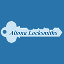 altona locksmith