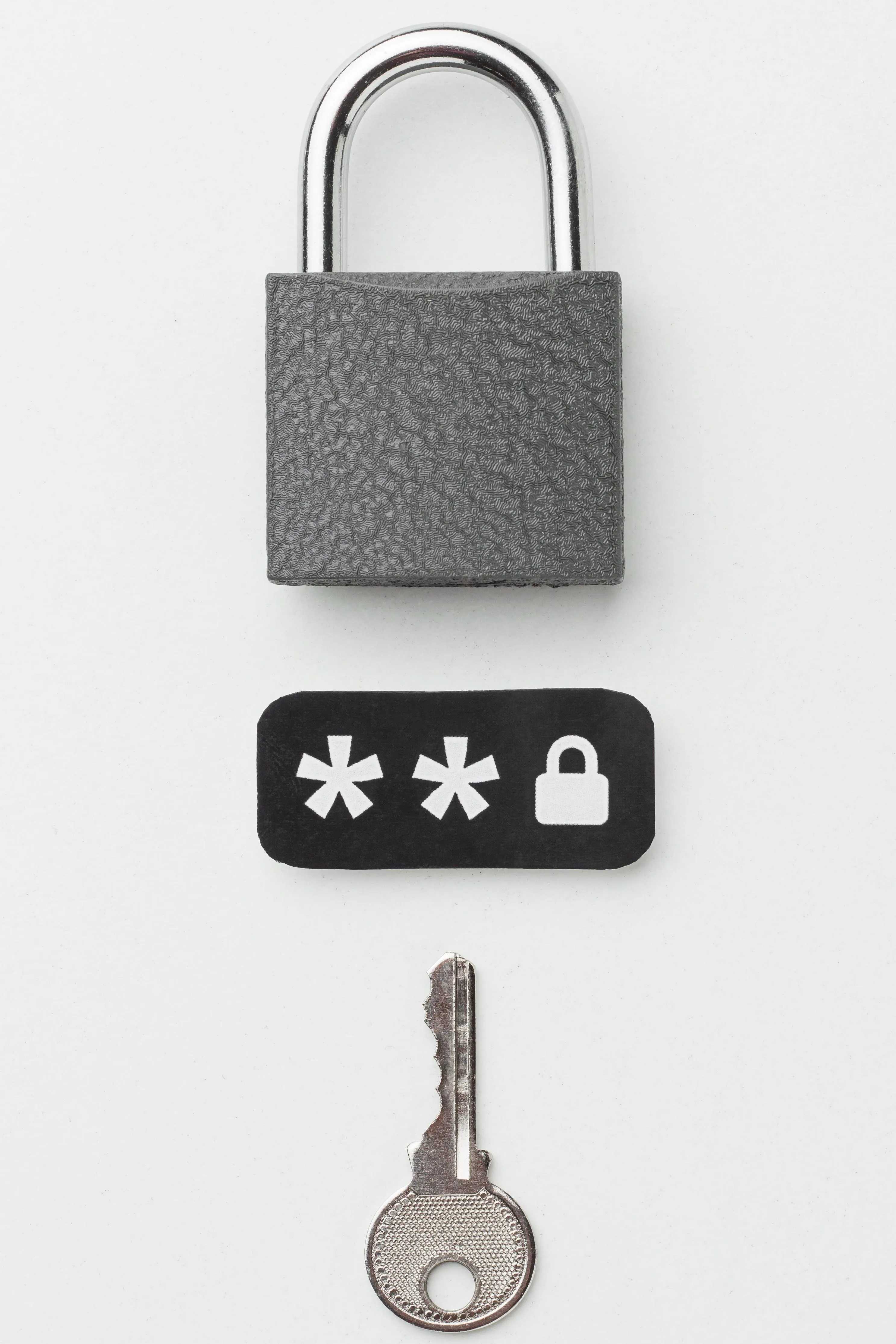 Restricted Key Systems