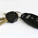 car key