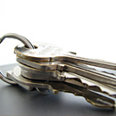 master key