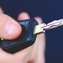 Transponder Keys