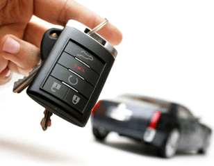 Cheapest Replacement Car Keys