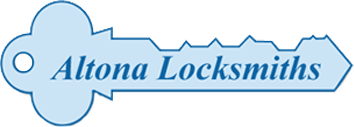 Altona Locksmiths