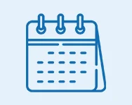 30+ Years Experience icon