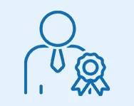 Fully Qualified Locksmiths icon