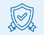 Security Focused icon