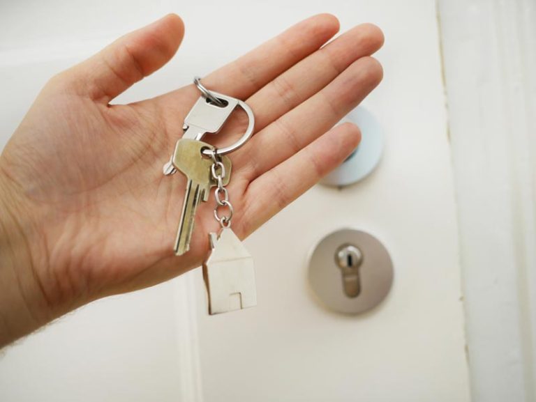 key-removal-services